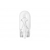 LAMPARA INCANDESCENTE NEOLUX N501