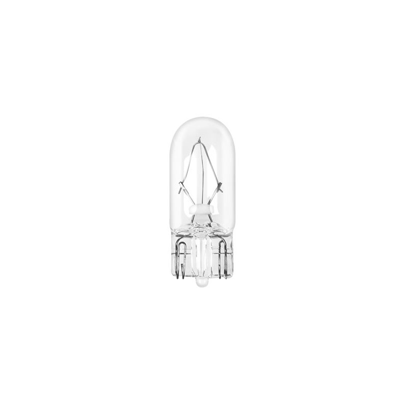 LAMPARA INCANDESCENTE NEOLUX N507