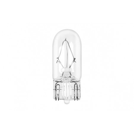 LAMPARA INCANDESCENTE NEOLUX N507