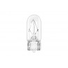 LAMPARA INCANDESCENTE NEOLUX N507
