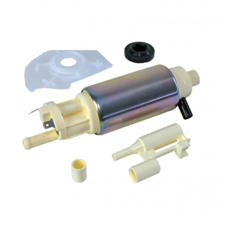 BOMBA DE COMBUSTIBLE (NAFTA) ELECTRICA HELLUX HE215