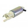 BOMBA DE COMBUSTIBLE (NAFTA) ELECTRICA HELLUX HE215