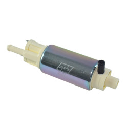 BOMBA DE COMBUSTIBLE (NAFTA) ELECTRICA HELLUX HE215