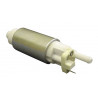 BOMBA DE COMBUSTIBLE (NAFTA) ELECTRICA HELLUX HE215