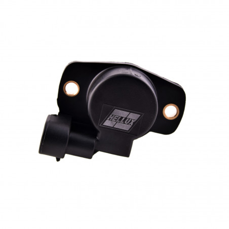 SENSOR DE POSICION DE MARIPOSA (TPS) HELLUX HE21702