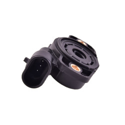 SENSOR DE POSICION DE MARIPOSA (TPS) HELLUX HE21702