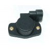 SENSOR DE POSICION DE MARIPOSA (TPS) HELLUX HE21702