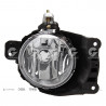 FARO DE LUZ AUXILIAR (DELANTERO) - ANTINIEBLA VIC 11544/3D