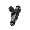 INYECTOR DE COMBUSTIBLE (NAFTA) HELLUX HE1PM018