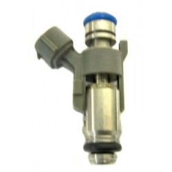 INYECTOR DE COMBUSTIBLE (NAFTA) HELLUX HE1PM018