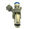 INYECTOR DE COMBUSTIBLE (NAFTA) HELLUX HE1PM018