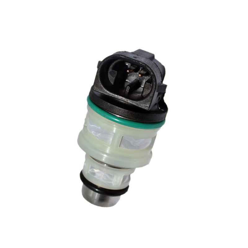 INYECTOR DE COMBUSTIBLE (NAFTA) HELLUX HE1WM50001