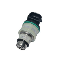 INYECTOR DE COMBUSTIBLE (NAFTA) HELLUX HE1WM50001