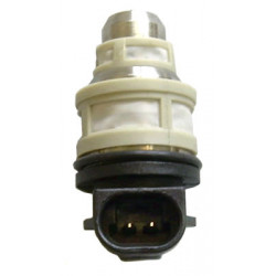 INYECTOR DE COMBUSTIBLE (NAFTA) HELLUX HE1WM50001