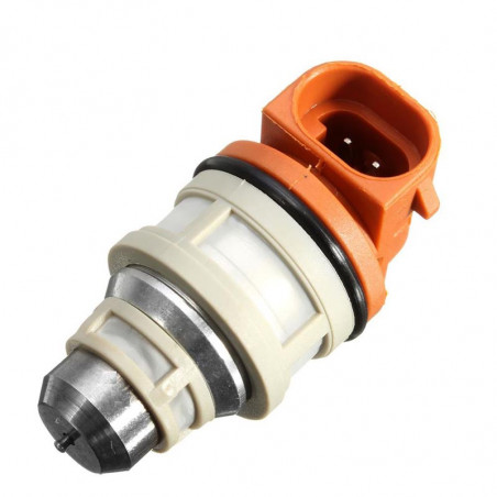 INYECTOR DE COMBUSTIBLE (NAFTA) HELLUX HE1WM52300