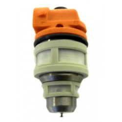 INYECTOR DE COMBUSTIBLE (NAFTA) HELLUX HE1WM52300