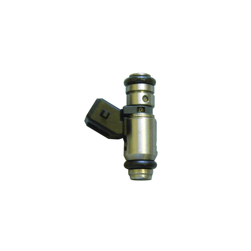INYECTOR DE COMBUSTIBLE (NAFTA) HELLUX HE1WP001