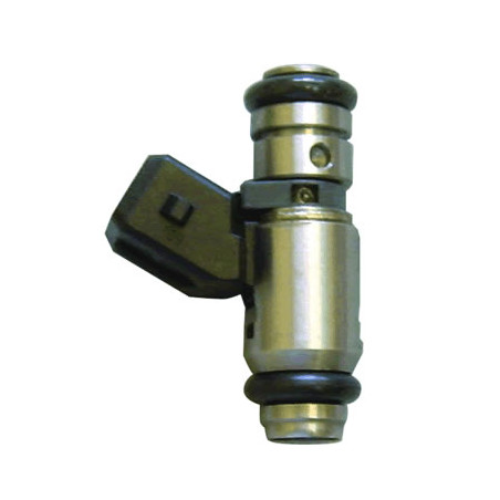 INYECTOR DE COMBUSTIBLE (NAFTA) HELLUX HE1WP001