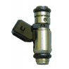 INYECTOR DE COMBUSTIBLE (NAFTA) HELLUX HE1WP001