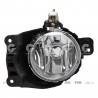 FARO DE LUZ AUXILIAR (DELANTERO) - ANTINIEBLA VIC 11544/3I