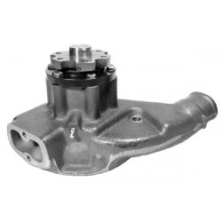BOMBA DE AGUA VMG BA026