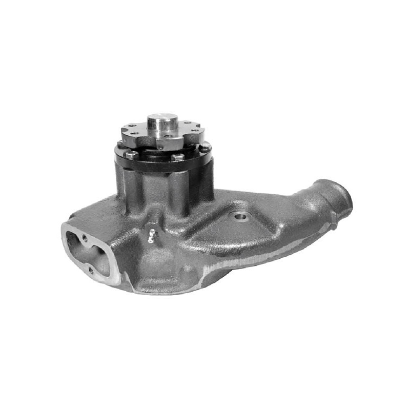 BOMBA DE AGUA VMG BA026