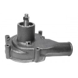 BOMBA DE AGUA VMG BA029