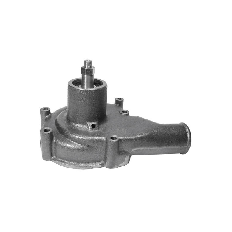 BOMBA DE AGUA VMG BA029