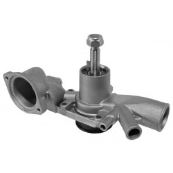 BOMBA DE AGUA VMG BA034