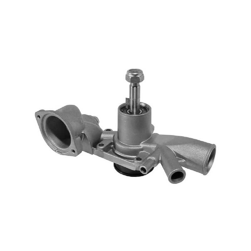 BOMBA DE AGUA VMG BA034