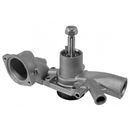 BOMBA DE AGUA VMG BA034