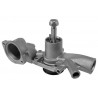 BOMBA DE AGUA VMG BA034