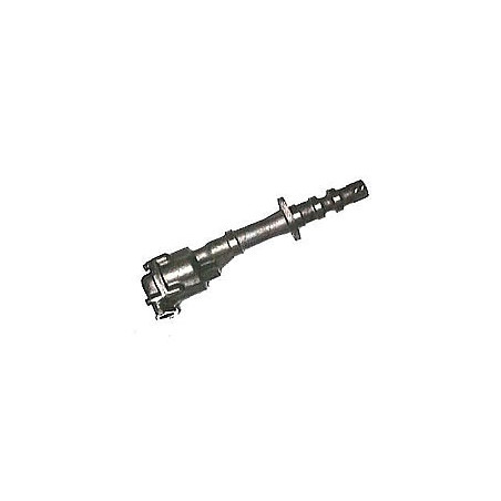 BOMBA DE ACEITE DE MOTOR FALLONE 6702