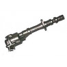 BOMBA DE ACEITE DE MOTOR FALLONE 6702