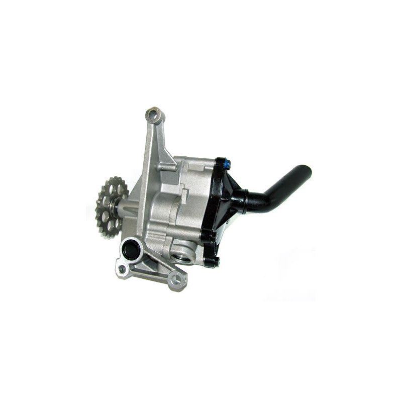 BOMBA DE ACEITE DE MOTOR FALLONE 6708