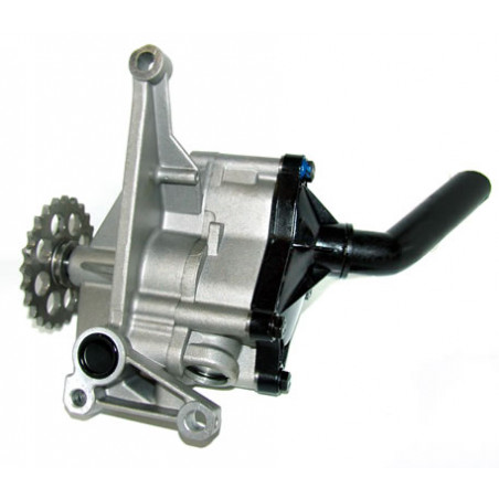 BOMBA DE ACEITE DE MOTOR FALLONE 6708