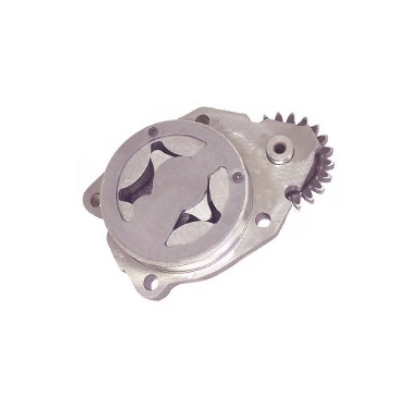 BOMBA DE ACEITE DE MOTOR FALLONE 6765