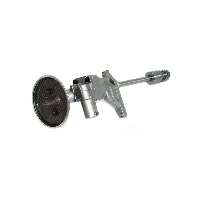 BOMBA DE ACEITE DE MOTOR FALLONE 6010