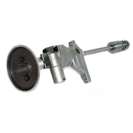 BOMBA DE ACEITE DE MOTOR FALLONE 6010