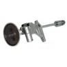 BOMBA DE ACEITE DE MOTOR FALLONE 6010