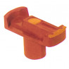 BOMBA DE ACEITE DE MOTOR FALLONE 6020