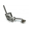 BOMBA DE ACEITE DE MOTOR FALLONE 6020
