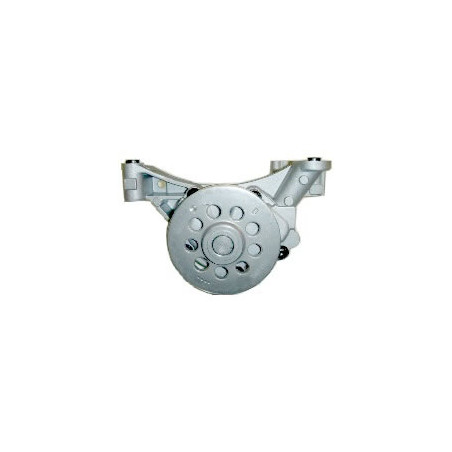BOMBA DE ACEITE DE MOTOR FALLONE 6023