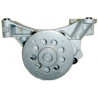 BOMBA DE ACEITE DE MOTOR FALLONE 6023