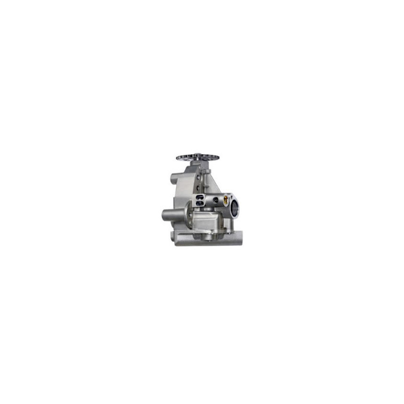 BOMBA DE ACEITE DE MOTOR FALLONE 6024