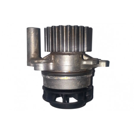 BOMBA DE AGUA EUROREPAR 1636513180