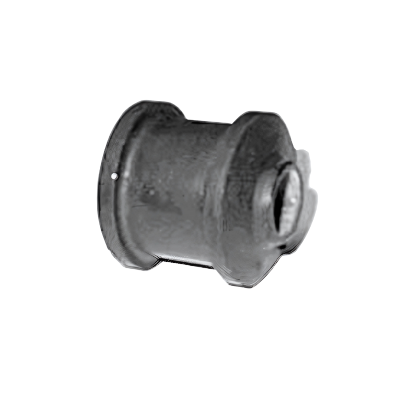 BUJE DE AMORTIGUADOR DE SUSPENSION CAPEMI 1437