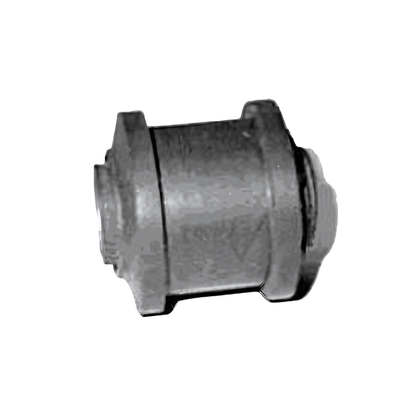 BUJE DE AMORTIGUADOR DE SUSPENSION CAPEMI 1438