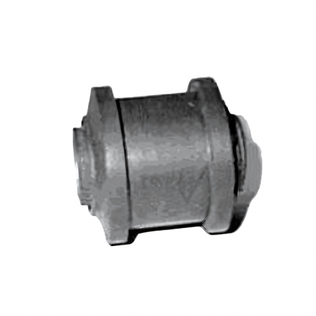 BUJE DE AMORTIGUADOR DE SUSPENSION CAPEMI 1438