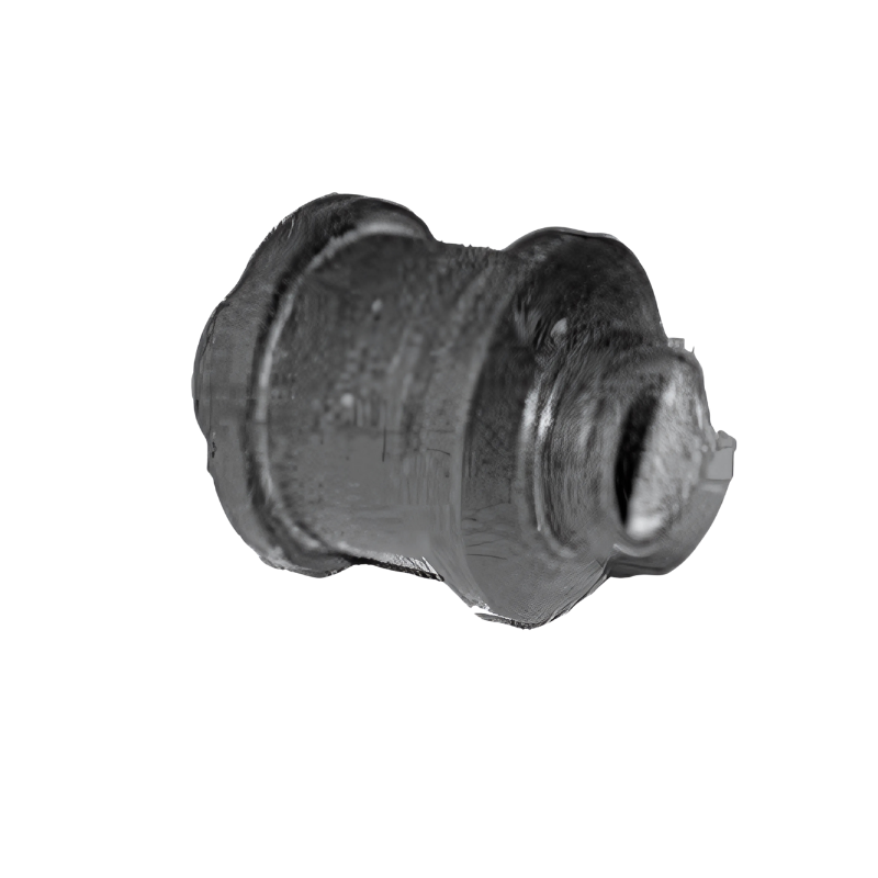 BUJE DE AMORTIGUADOR DE SUSPENSION CAPEMI 1439